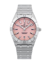 Breitling Chronomat 32 A77310